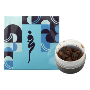 Fakher Traditional Bakhoor