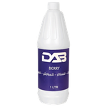 DAB Floor Freshener Berry Scent