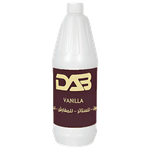 DAB Floor Freshener Vanilla Scent