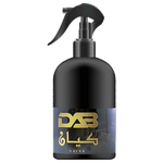DAB Fabric Spray Freshener Kian