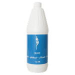 Fakher Blue Floor Freshener
