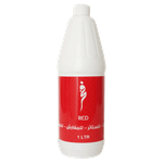 Fakher Red Floor Freshener