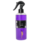 Fakher Powder Scent Fabric Freshener