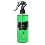 Fakher Cardamom Fabric Freshener