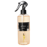 Fakher Incense Fixative Fabric Freshener