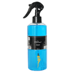 Fakher Musk Fabric Freshener