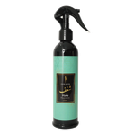 Fakher Fabric Freshener Shaghaf Spray