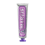 Marvis Jasmin Mint Toothpaste 
