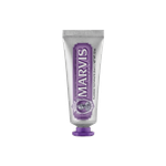 Marvis Jasmin Mint Toothpaste