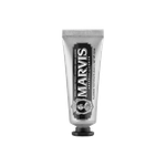 Marvis Licorice Mint Toothpaste 