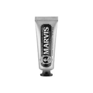 Marvis Licorice Mint Toothpaste 