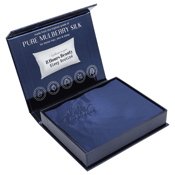 Carousel Main Image 2