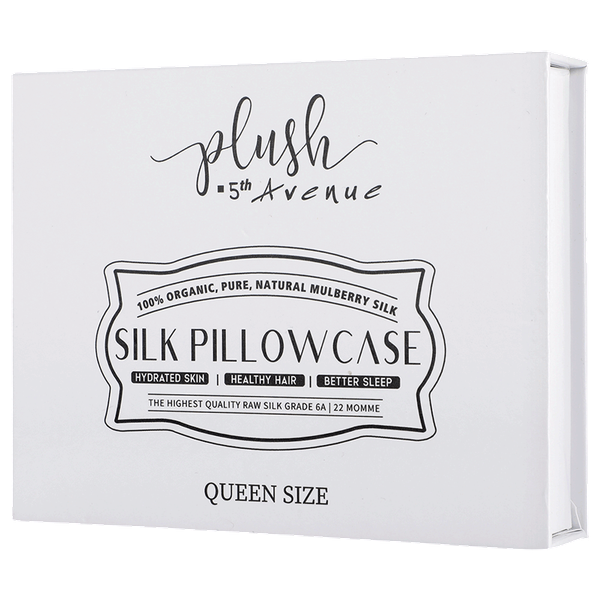 Carousel Main Image 3