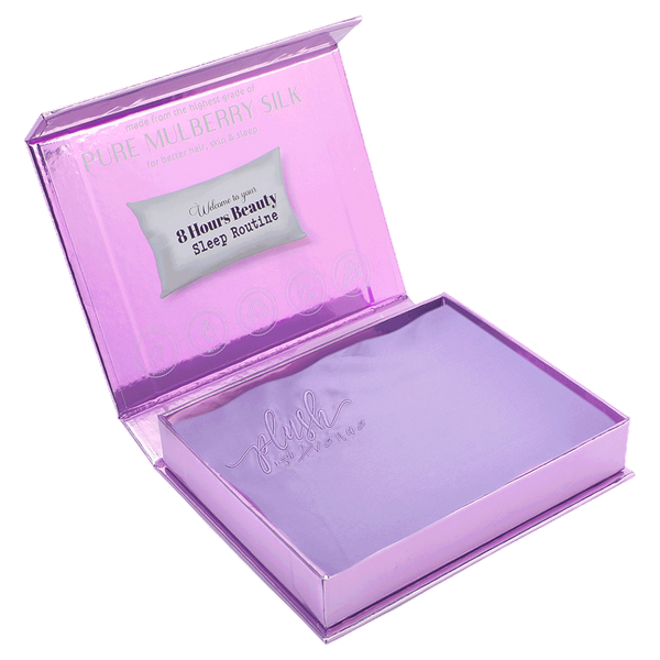 Carousel Main Image 2