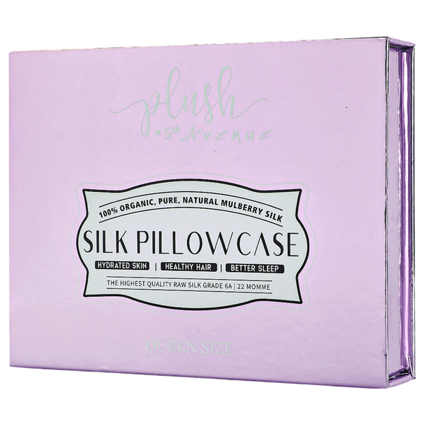 Carousel Main Image 3