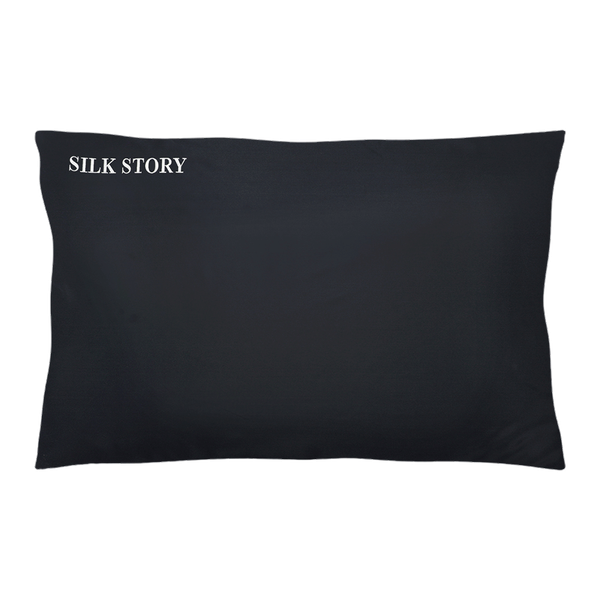 Carousel Main Image 3