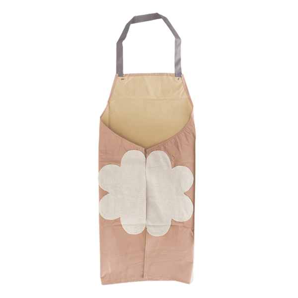 Carousel Main Image 2