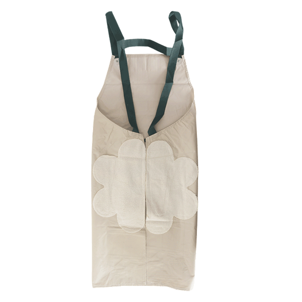 Carousel Main Image 2