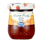 Menz & Gasser Orange Prima Frutta 