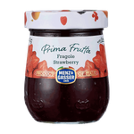 Menz & Gasser Strawberry Prima Frutta 