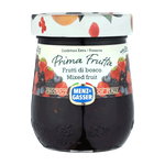 Menz & Gasser Forest Fruits Prima Frutta