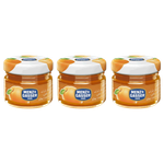 Menz & Gasser Apricot Prima Frutta Portion Packs 