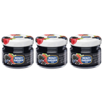 Menz & Gasser Forest Fruits Prima Frutta Portion Packs 