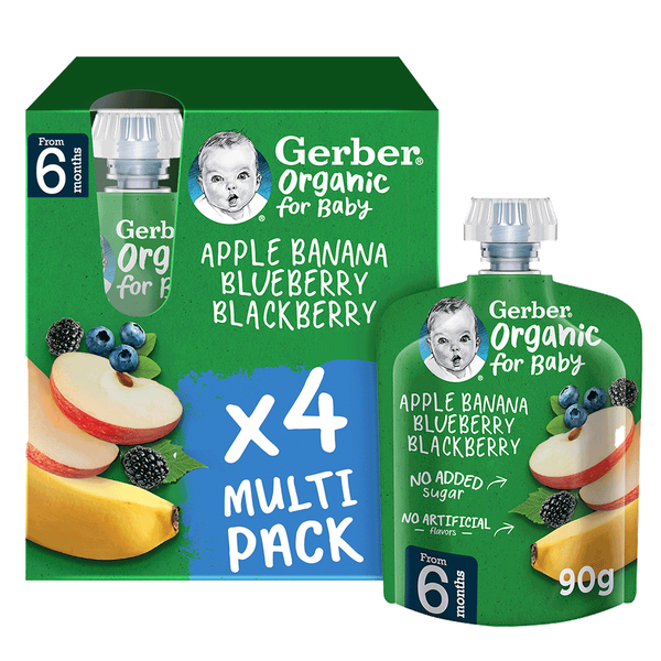 Carousel Main Image 3