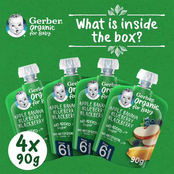 Carousel Main Image 4