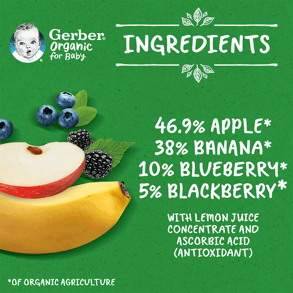 Carousel Main Image 7