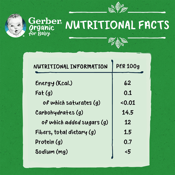 Carousel Main Image 8