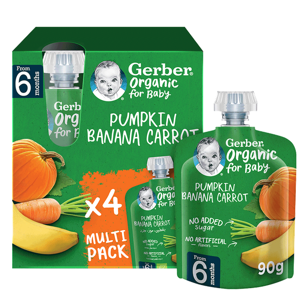 Carousel Main Image 3