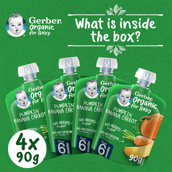 Carousel Main Image 4