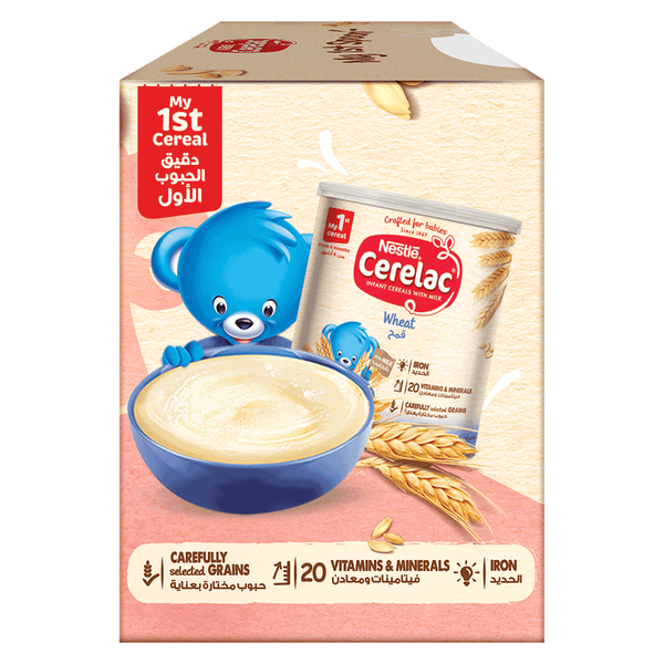 Carousel Main Image 3