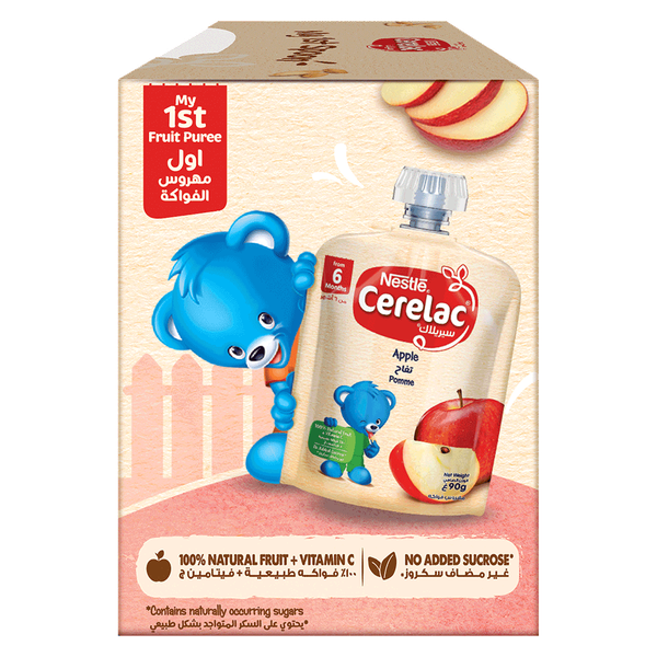 Carousel Main Image 4