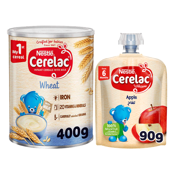 Carousel Main Image 5