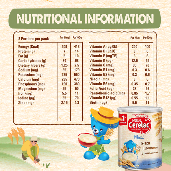 Carousel Main Image 6