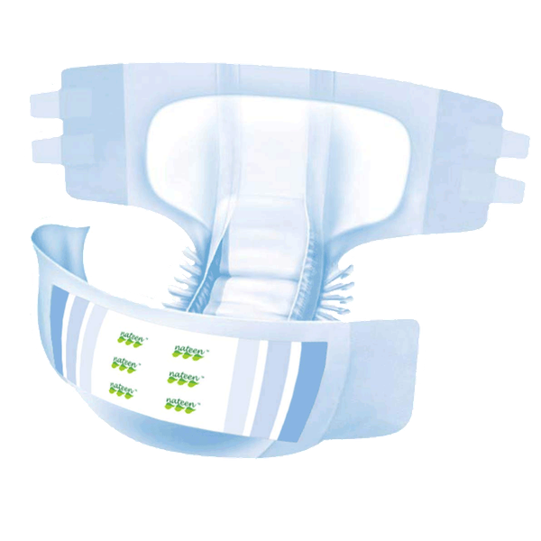 Carousel Main Image 2