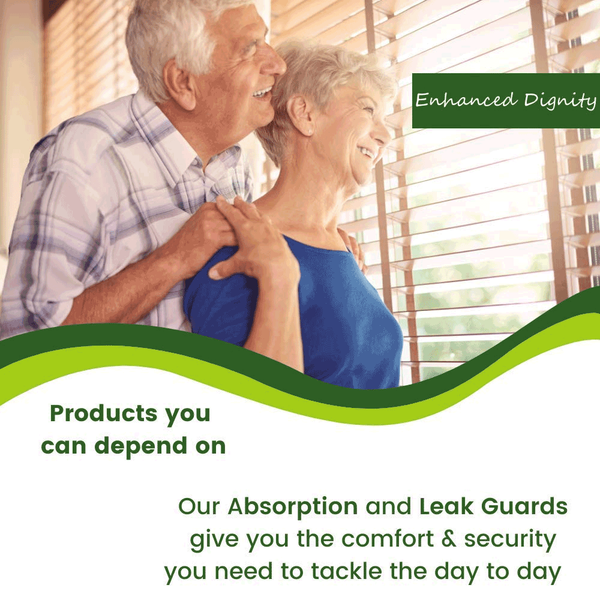 Carousel Main Image 5