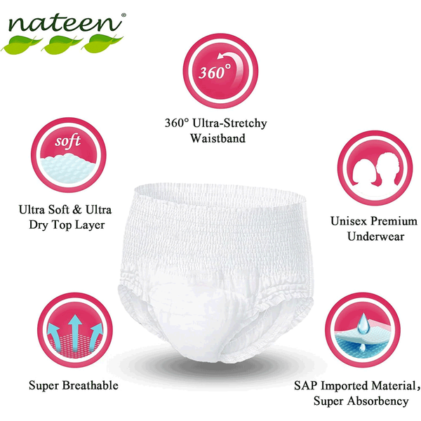 Carousel Main Image 5