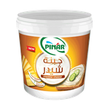 Pinar Processed Cheddar Cheese Gold
