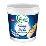 Pinar Processed Cream Cheese 