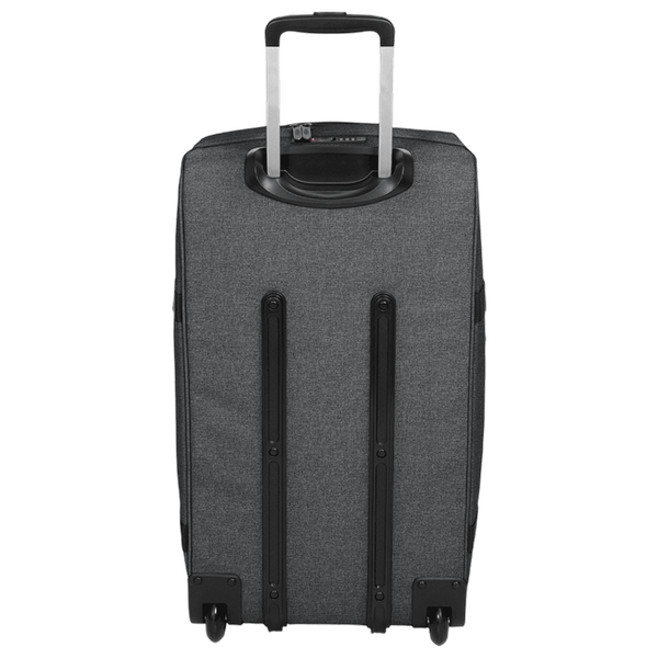 Carousel Main Image 2