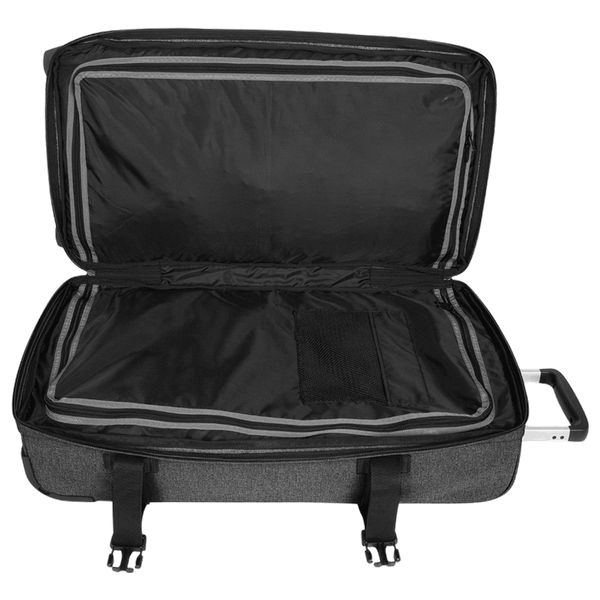 Carousel Main Image 3