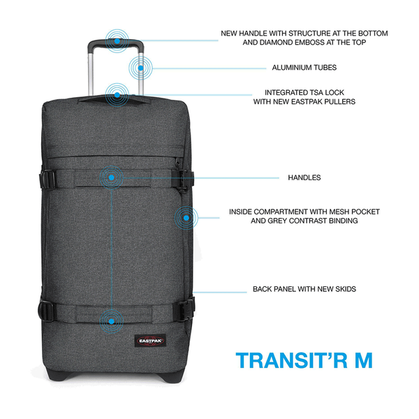 Carousel Main Image 6