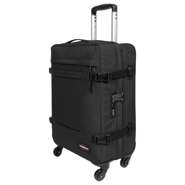 Carousel Main Image 2