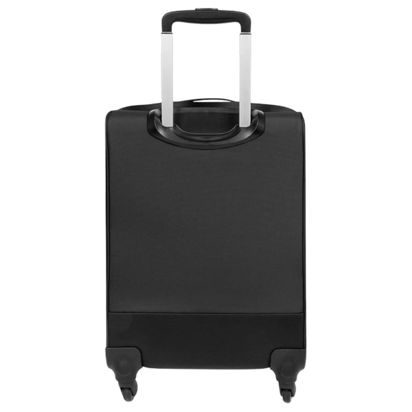 Carousel Main Image 3