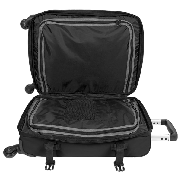 Carousel Main Image 4