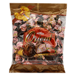 Tayas Orient Truffle Strawberry Bag