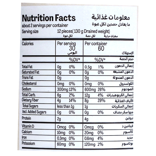 Carousel Main Image 2